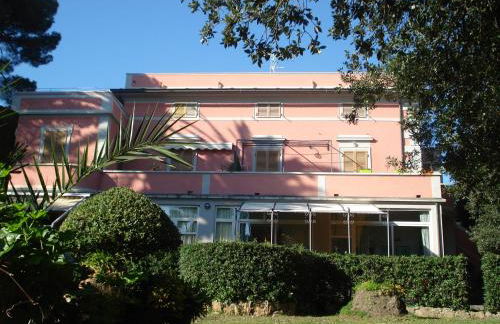 Monolocale in villa - Foto 14