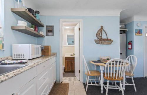 Quarter Deck N | Flagler Beach - Photo 29