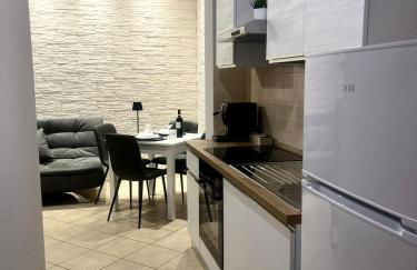 IL BALCONCINO di GR - Foto 6