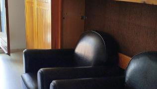 Studio Appartement Grand Serre - Foto 3