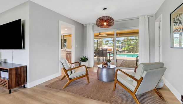 2014 Savona Pkwy - Foto 5, Außenbereich