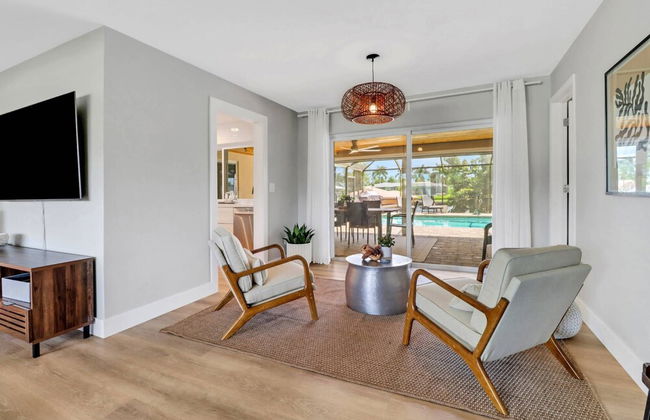 2014 Savona Pkwy - Foto 5