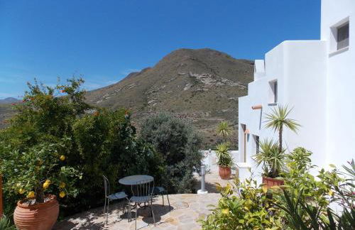 En la Majada Redonda - Foto 6