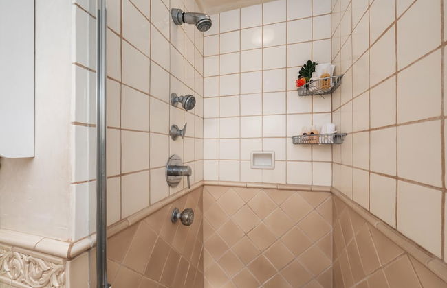 Kapalua Ridge Villas 1423 - Foto 23