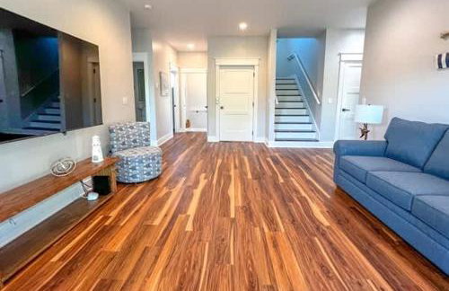 Pelican Point- New construction- Sleeps 11- Pool - Foto 7