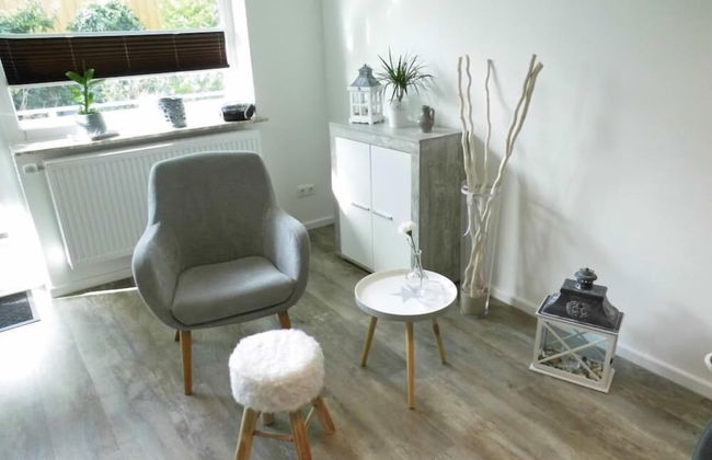 Appartementhaus Kogge - Foto 66