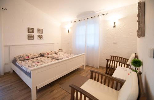 Villa Rajski Dvori - Foto 23