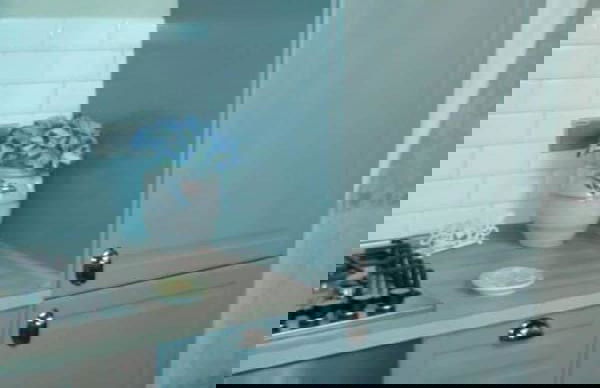 Beautiful Lux Apartment Chianti Firenze Area Italy - Photo 13