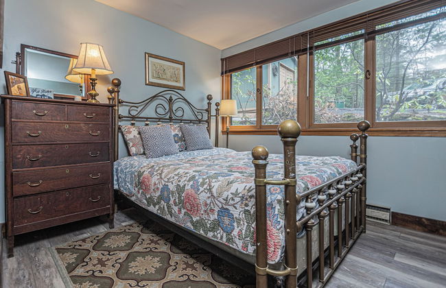 Lakeside Vista - Foto 27