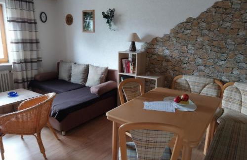 Ferienwohnungen im Himmelreich - Foto 10