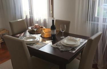 Casa Martini Abano - Foto 31