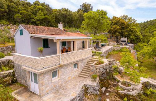 Meadow Hill - Foto 17