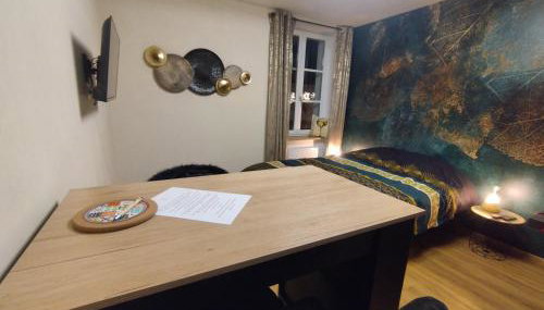 Bienvenue à Vinélys - Foto 2