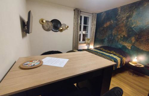 Bienvenue à Vinélys - Foto 2