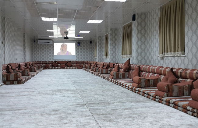 Karaali Kpalicalari ve Otel Tesisleri - Foto 13