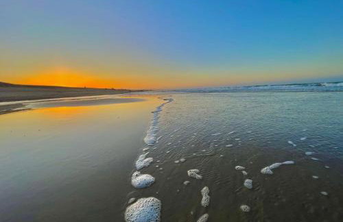 Residencial Nova Taíba CE com vista para o mar - Foto 55