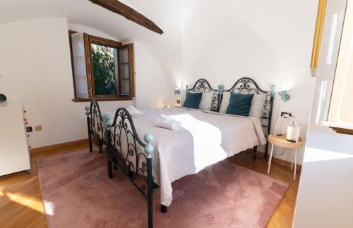 Casa vacanze Le More - Photo 15