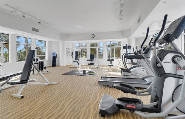 Lovers Key Resort 1201 - Foto 51