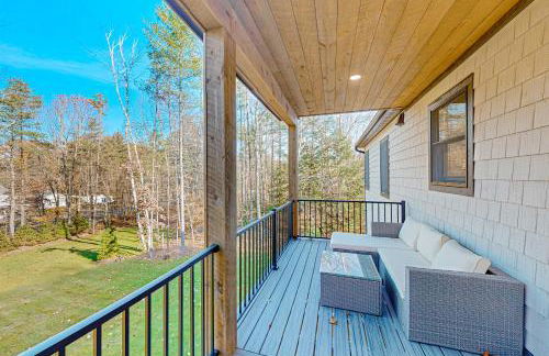 Perfect Getaway - Foto 50