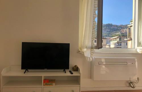 La casa di Ari - Foto 14