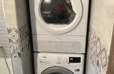 Panoraia Maisons - Foto 6