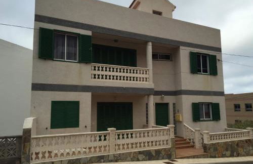 Vivienda Vacacional "La Sanjora" - Foto 20