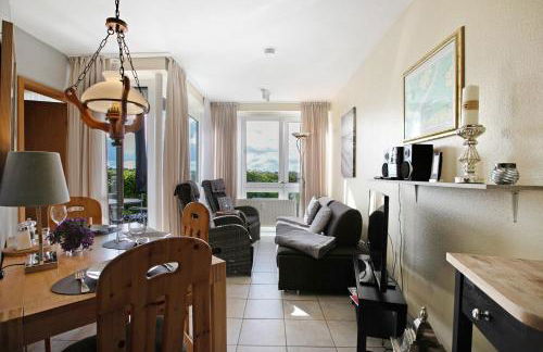 Klaar Kiming Eberlein Whg 1 - Foto 1