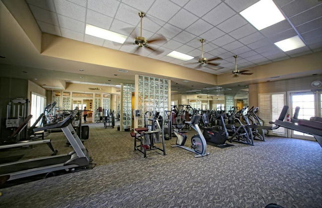 4 Seasons at Desert Breezes - Foto 32