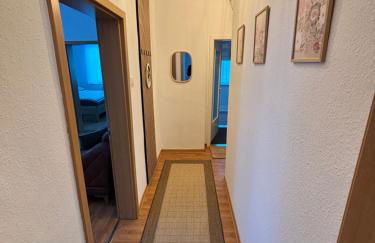 Haus an der Linde - Foto 10