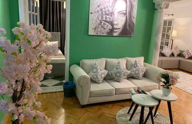 Casa De Sol - Foto 13