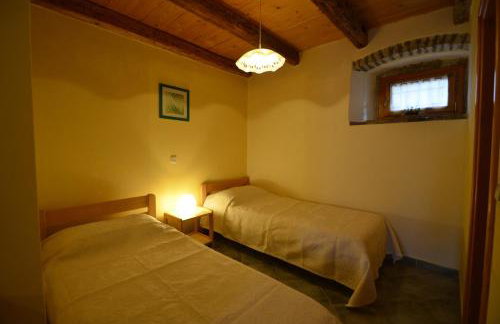 Villa Visnjan Residence - Photo 24