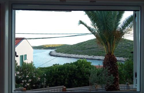 Apartment Sliskovic - Photo 18