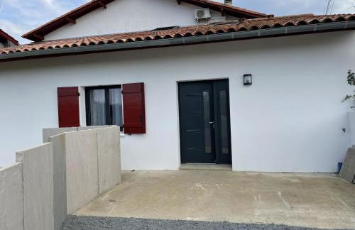 Joanesenea bi - Foto 15