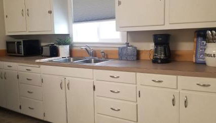 House on the Camas Prairie (in town) - Foto 2