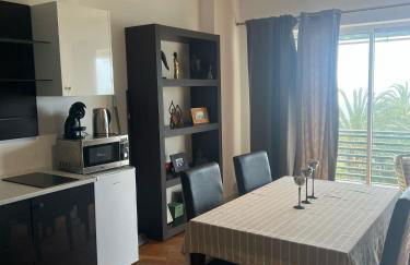 Rocha Mar 3M - Foto 16