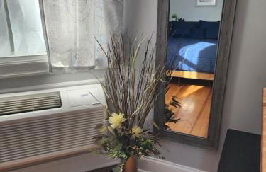 Ad Astra Place 17 - Beautiful View of State Capitol - Foto 32