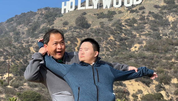 Hollywood Sign Hiking Tour - Foto 3