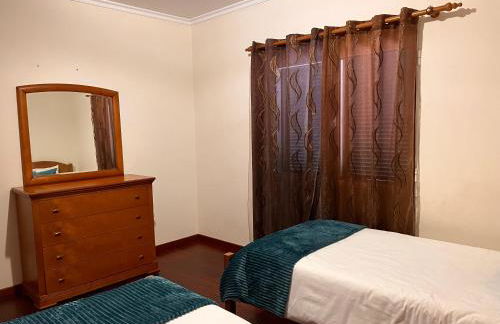 Apartamento Pestana - Foto 15