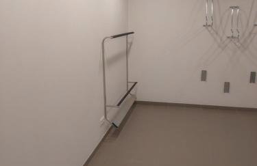 Apartament Słoneczna Dolina SPA Belle View - Foto 26