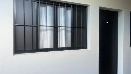 PHome Umuarama Studio 04 - Foto 4