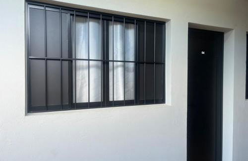 PHome Umuarama Studio 04 - Foto 4