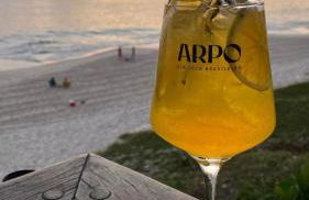 Camboinhas OceanSide frente ao mar - Foto 75