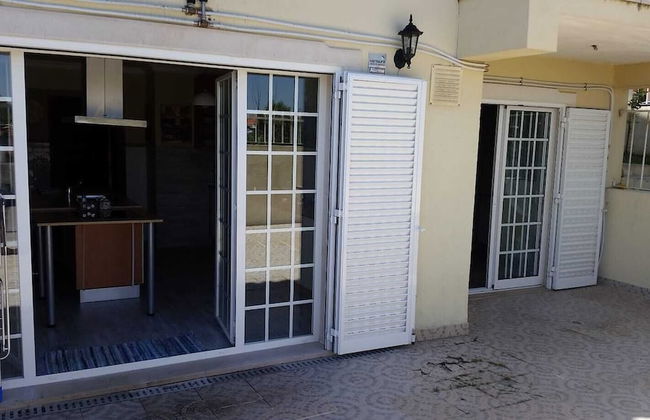 Sara & Dany - Foto 24