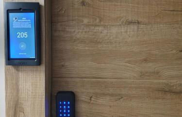 Dannunziano Aparthotel - Foto 47