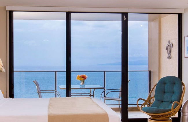 Aston Mahana at Kaanapali - Foto 9