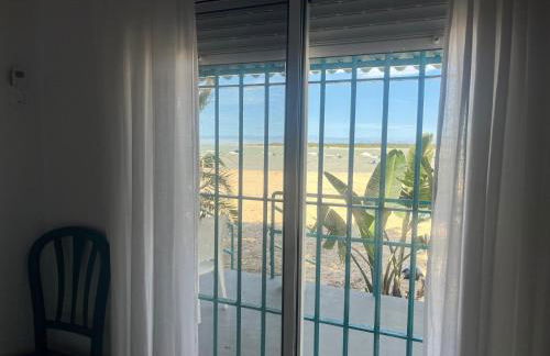 Mi Paraiso - Photo 18