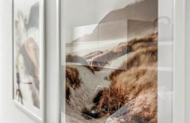 Moderne Studio Apartments in Nürnberg - Foto 26