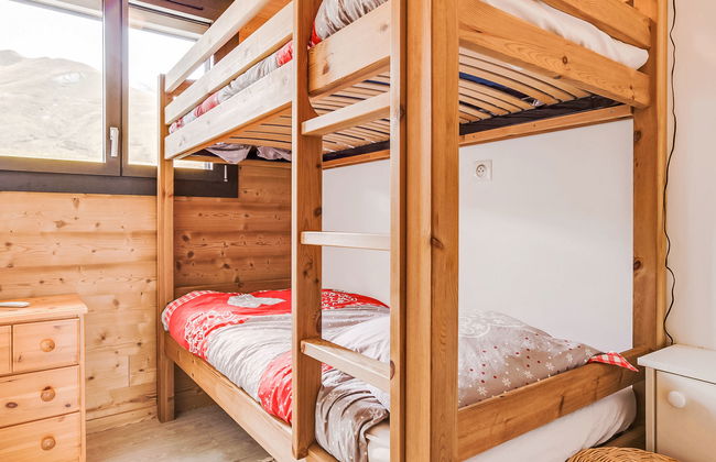 Champ Bozon - Foto 4