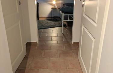 LUTZ Appartements - Südheide - Foto 6