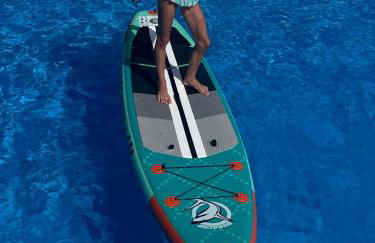 SolDosMares Apartmentos - Foto 20